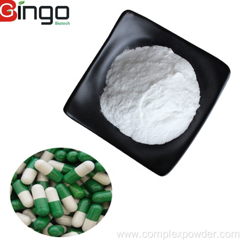 Top Quality Whitening Supplement L-glutathione Powder